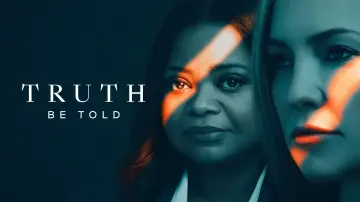 Backdrop к сериалу "Truth Be Told" #1378709