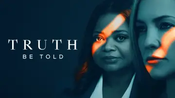 Backdrop к сериалу "Truth Be Told" #1378710