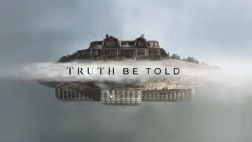 Backdrop к сериалу "Truth Be Told" #1378712