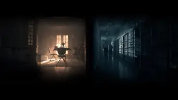 Backdrop к сериалу "Truth Be Told" #1378713