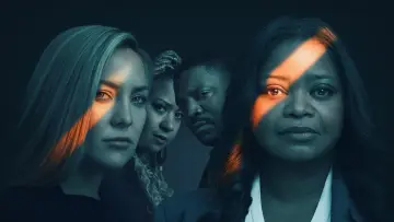 Backdrop к сериалу "Truth Be Told" #1378717