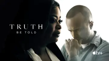 Backdrop к сериалу "Truth Be Told" #1378723