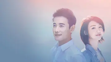 Backdrop for the TV series "My Story For You" #1596172