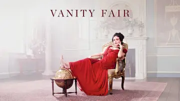 Backdrop for the TV series "Vanity Fair" #1865965