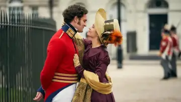 Backdrop for the TV series "Vanity Fair" #1865966