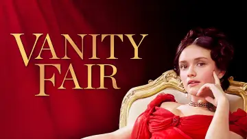 Backdrop for the TV series "Vanity Fair" #1865975
