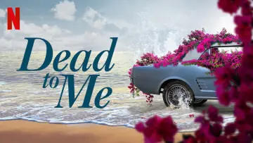 Backdrop к сериалу "Dead to Me" #1364354