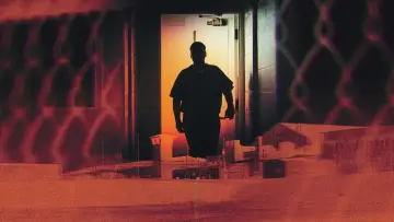 Backdrop for the TV series "I AM A KILLER" #1552573