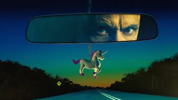 Backdrop к сериалу "Mr Inbetween" #1387424