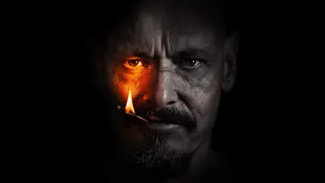 Backdrop к сериалу "Mr Inbetween" #1387427