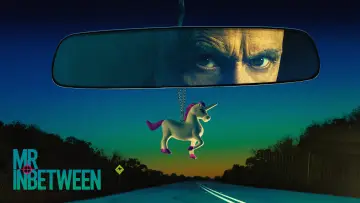 Backdrop к сериалу "Mr Inbetween" #1387428