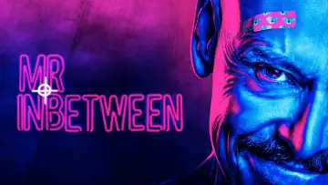 Backdrop к сериалу "Mr Inbetween" #1387441