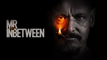 Backdrop к сериалу "Mr Inbetween" #1387442