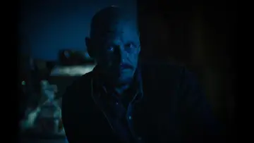 Backdrop к сериалу "Mr Inbetween" #1387449