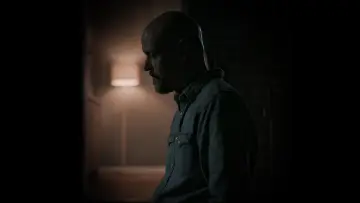 Backdrop к сериалу "Mr Inbetween" #1387466