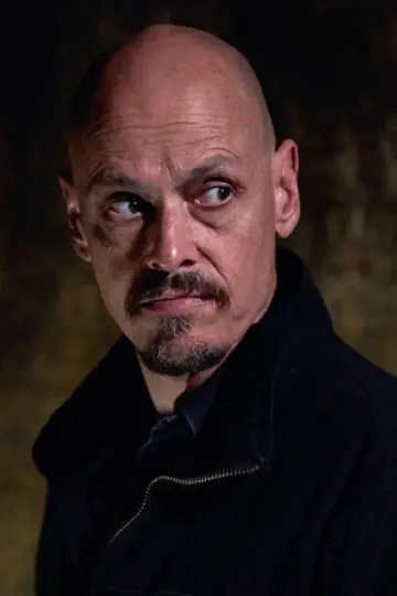 Poster к сериалу "Mr Inbetween" #1387494