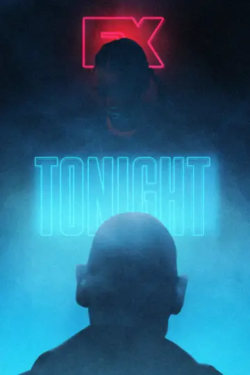 Poster к сериалу "Mr Inbetween" #1387531