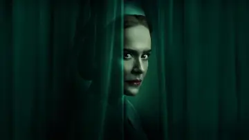 Backdrop к сериалу "Ratched" #1395695