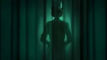 Backdrop к сериалу "Ratched" #1395706
