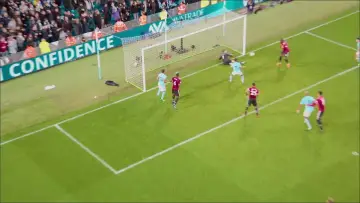 Backdrop for the TV series "All or Nothing: Manchester City" #1847508