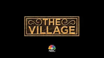 Backdrop for the TV series "The Village" #1848204