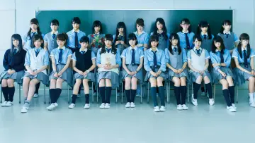 Backdrop for the TV series "Who Killed Daigoro Tokuyama?" #1870511