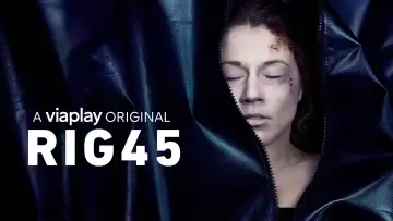 Backdrop for the TV series "Rig 45" #1836758