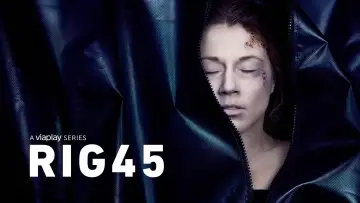 Backdrop for the TV series "Rig 45" #1836759