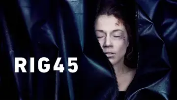 Backdrop for the TV series "Rig 45" #1836760