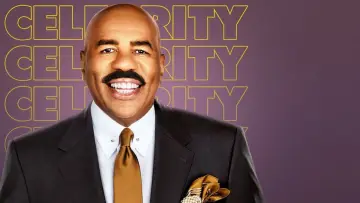 Backdrop к сериалу "Celebrity Family Feud" #1223897