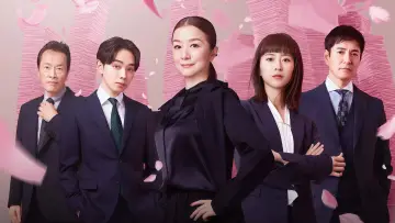 Backdrop к сериалу "Women Document Detectives" #1432140