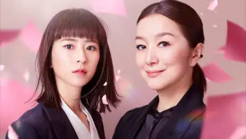 Backdrop к сериалу "Women Document Detectives" #1432141