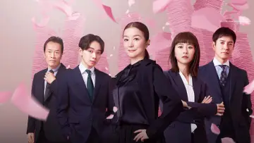 Backdrop к сериалу "Women Document Detectives" #1432142