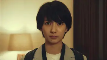Backdrop к сериалу "Women Document Detectives" #1432144