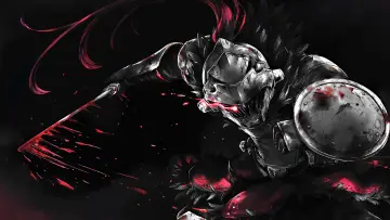 Backdrop к сериалу "Goblin Slayer" #1363895
