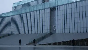 Backdrop for the TV series "1983" #1847951