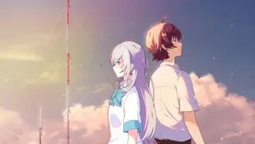 Backdrop for the TV series "IRODUKU: The World in Colors" #1664928