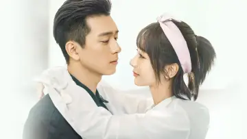 Backdrop for the TV series "Go Go Squid!" #1547281