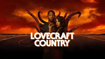 Backdrop for the TV series "Lovecraft Country" #1466306