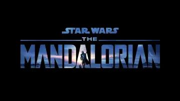 Backdrop к сериалу "The Mandalorian" #1281728