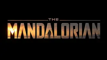 Backdrop к сериалу "The Mandalorian" #1281749