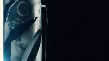 Backdrop к сериалу "The Mandalorian" #1281835