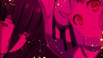 Backdrop к сериалу "ZOMBIE LAND SAGA" #1426741