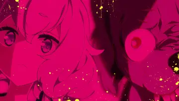 Backdrop к сериалу "ZOMBIE LAND SAGA" #1426743