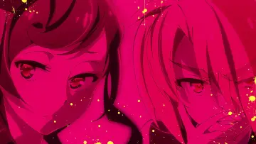 Backdrop к сериалу "ZOMBIE LAND SAGA" #1426744