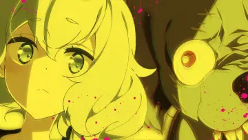 Backdrop к сериалу "ZOMBIE LAND SAGA" #1426746