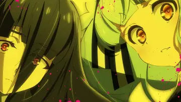 Backdrop к сериалу "ZOMBIE LAND SAGA" #1426747