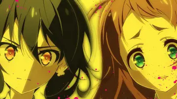 Backdrop к сериалу "ZOMBIE LAND SAGA" #1426749