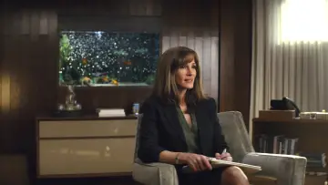 Backdrop к сериалу "Homecoming" #1468275