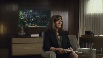 Backdrop к сериалу "Homecoming" #1468278